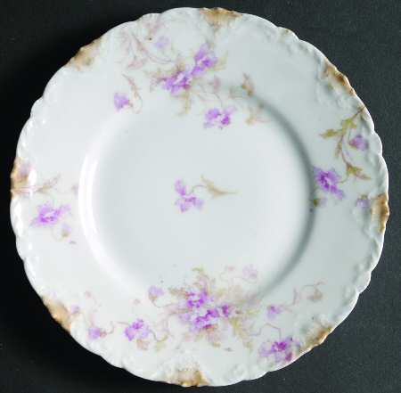 Schleiger 147h by Haviland