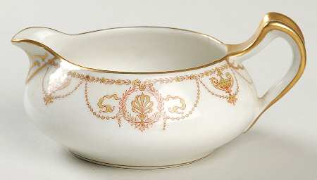 Schleiger 510c Creamer