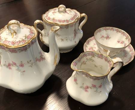 Schleiger 481c Creamer
