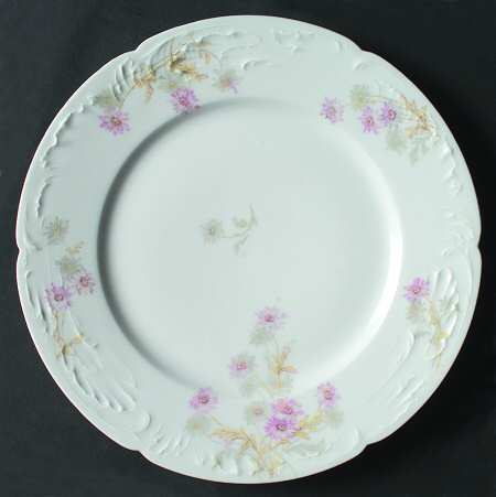 Schleiger 164-6 by Haviland