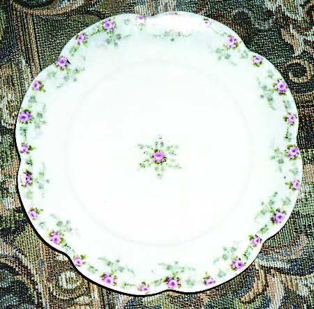 Schleiger 158 by Haviland