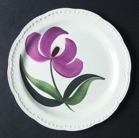 Gloria by Harmony House China