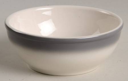 HLC822 Fruit/Dessert (Sauce) Bowl