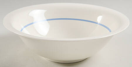 HLC837 8" Round Vegetable Bowl