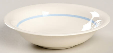 HLC837 Fruit/Dessert (Sauce) Bowl