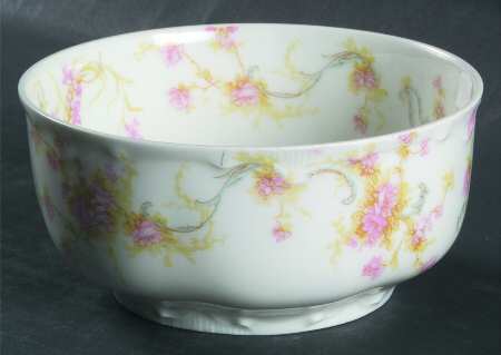 Schleiger 57A-1 Waste Bowl