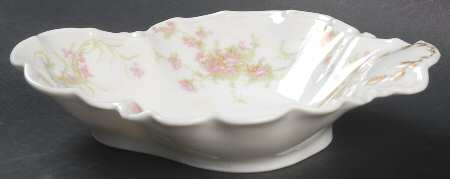 Schleiger 57A-1 Relish