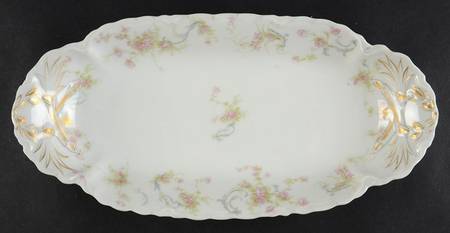 Schleiger 57A-1 Celery