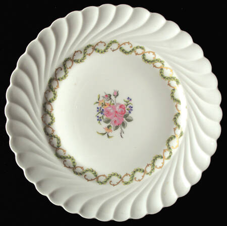 Louveciennes by Haviland