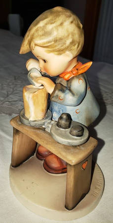 A Fair Measure Tm5-A Fair Measure-Open Eyes - Boxed