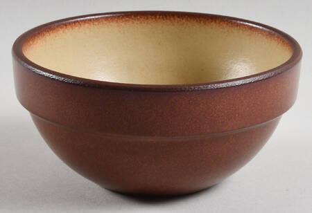 Mojave 5" Stacking Bowl