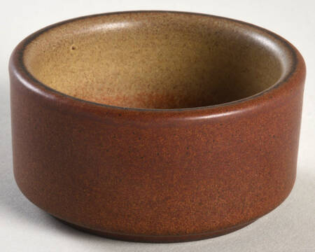 Mojave Ramekin