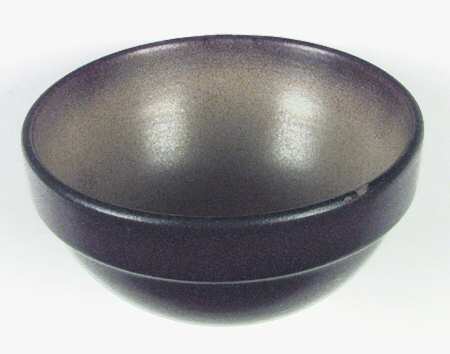 Mojave Chowder Bowl