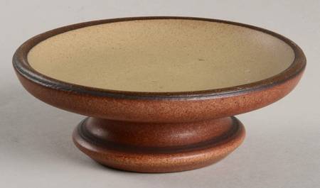 Mojave Single Light Candlestick