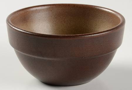 Mojave Rice Bowl