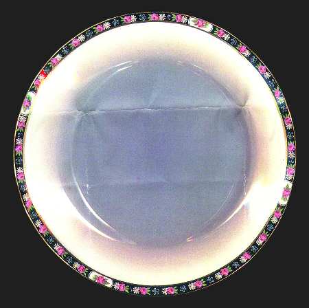 K4915 Bread & Butter Plate