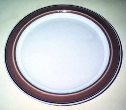 Coral Reef by Horizon Stoneware