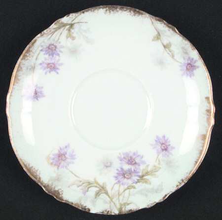 Schleiger 164-7 by Haviland