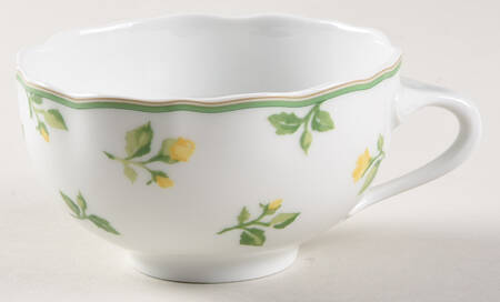 Summerdream Flat Cup