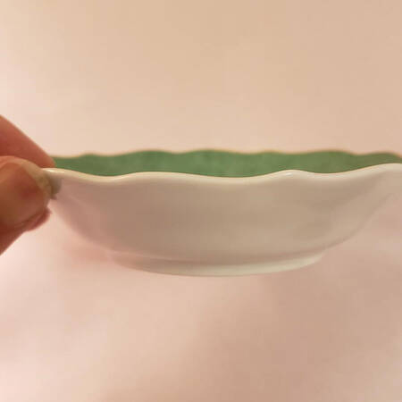 Summerdream Fruit/Dessert (Sauce) Bowl
