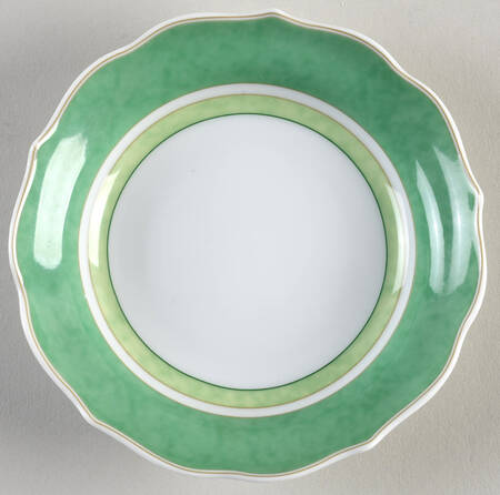 Summerdream Saucer for Demitasse Cup