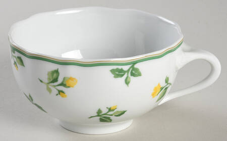 Summerdream Flat Cup