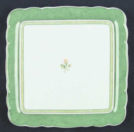 Summerdream Square Tray