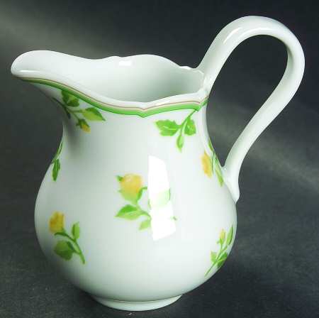 Summerdream Mini Creamer