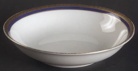 2406 Fruit/Dessert (Sauce) Bowl