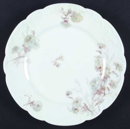 Schleiger 664-5 by Haviland