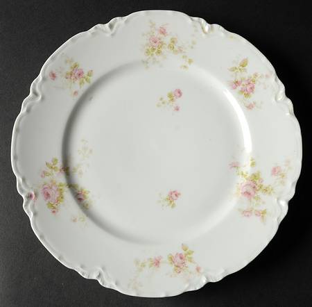 Schleiger 49A by Haviland