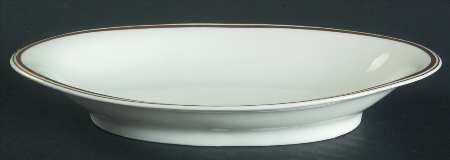 Schleiger 20C Relish