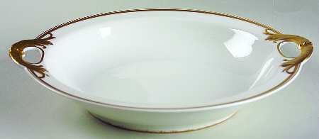 Schleiger 20C Bon Bon