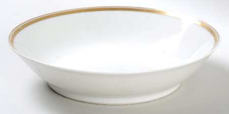 Schleiger 20C Fruit/Dessert (Sauce) Bowl