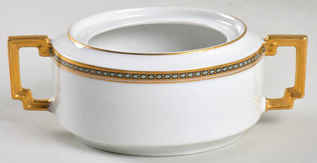 Regent Sugar Bowl No Lid