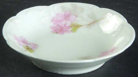 Schleiger 83 Butter Pat