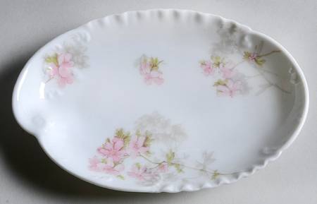 Schleiger 83 Oval Bon Bon