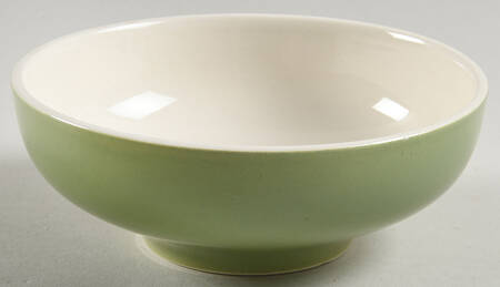 Orient Fruit/Dessert (Sauce) Bowl