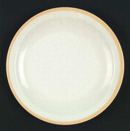 HLC863 Dinner Plate