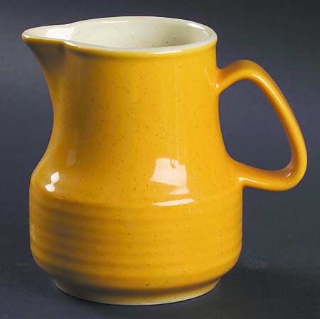 HLC863 Creamer