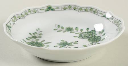 Schlossgarten Fruit/Dessert (Sauce) Bowl