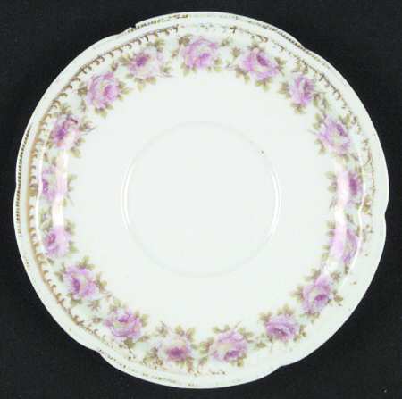 Schleiger 1099-1 by Haviland