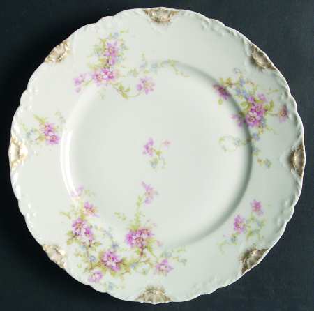 Schleiger 1014-6 by Haviland
