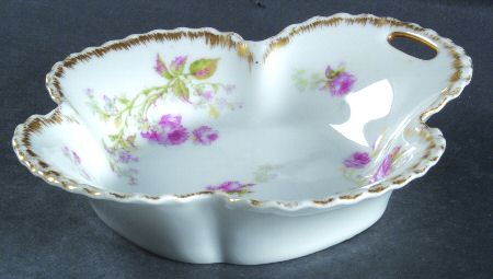 Schleiger 1145-4 Bon Bon