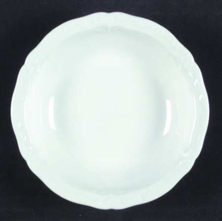 Schleiger 1007 Fruit/Dessert (Sauce) Bowl