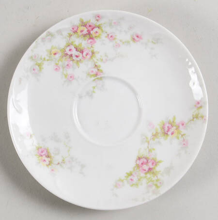 Schleiger 149-7 Saucer