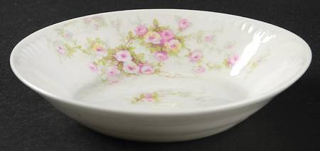 Schleiger 149-7 Fruit/Dessert (Sauce) Bowl