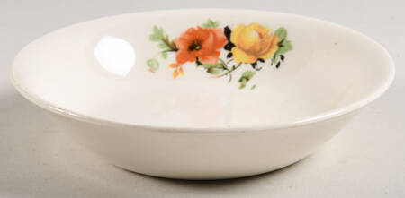 HLC907 Fruit/Dessert (Sauce) Bowl