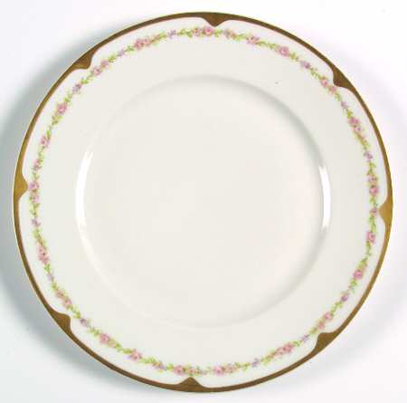Schleiger 626-1 by Haviland