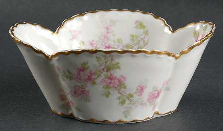Schleiger 29Q Olive Dish